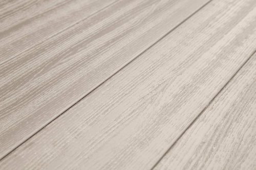 Террасная доска Savewood Standard Padus бежевый 4000х155x25 мм