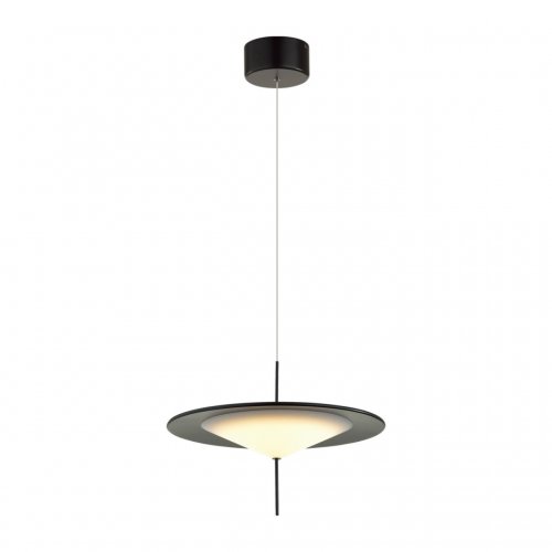 Подвесной светильник Odeon Light Steka 5012/16L LED 16W