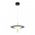 Подвесной светильник Odeon Light Steka 5012/16L LED 16W Подвесной светильник Odeon Light Steka 5012/16L LED 16W