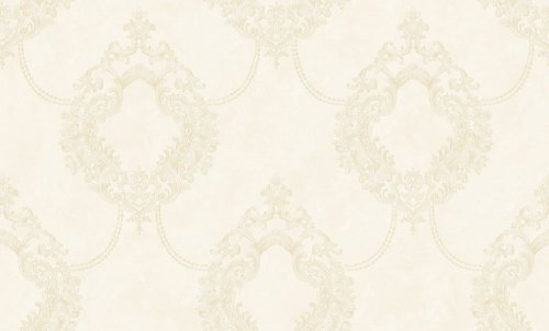 Флизелиновые обои Bernardo Bartalucci Beatrice 5021-1