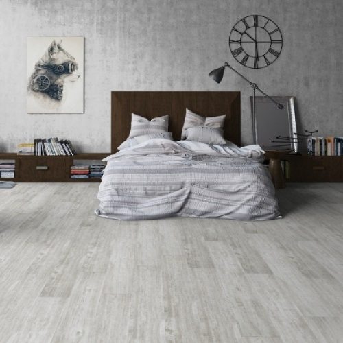 Ламинат Tarkett Ballet 33 класс 8 мм Сильфида