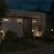 Светильник ландшафтный Novotech Street 370942 13W темно-серый