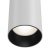 Трековый подвесной светильник Technical Focus TR025-1-GU10-W Трековый подвесной светильник Technical Focus TR025-1-GU10-W