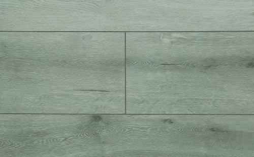 Виниловая плитка ПВХ Firmfit Calisto EW-2360 Саиф