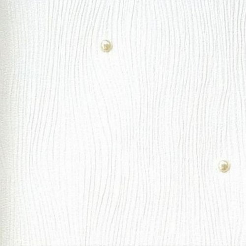 Виниловые обои Marburg Colani Visions 53373