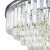 Люстра Maytoni Revero MOD085PL-16CH Люстра Maytoni Revero MOD085PL-16CH