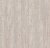 Виниловый ламинат CronaFloor 4V Grand Sequoia Дуб Каменный XJ1053-8