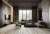 Виниловый ламинат Classen One Nature Elite 53659 Дуб Джантар Виниловый ламинат Classen One Nature Elite 53659 Дуб Джантар