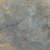 Керамогранит Primavera Antares Taupe Rock 60x60 см NR107