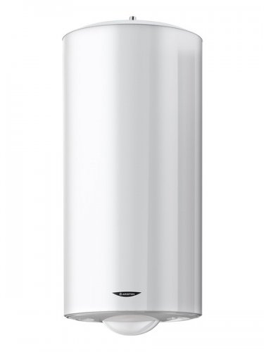 Водонагреватель Ariston ARI 200 VERT 530 THER MO SF