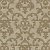 Виниловые обои Bernardo Bartalucci Gemma 84143-4