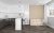 Керамогранит Laparet Soho чёрный ректифицированный 20х120 K-1620/MR
