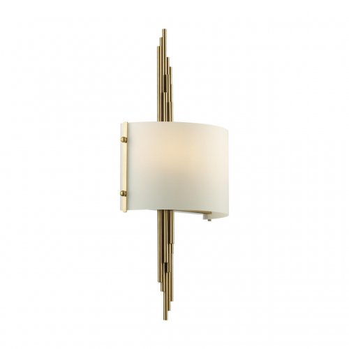Бра Odeon Light Exclusive Margaret 5415/2WA 40W