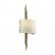 Бра Odeon Light Exclusive Margaret 5415/2WA 40W Бра Odeon Light Exclusive Margaret 5415/2WA 40W