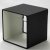 Бра Lussole Montone GRLSF-2571-01 Бра Lussole Montone GRLSF-2571-01