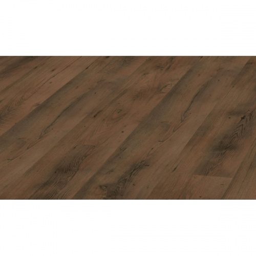 Ламинат 33 класс Kronopol Aurum Sound Орех Blues D 3342