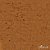 Пробковое настенное покрытие IberCork 600х300 мм/1,98 м2 Малага Амарил Пробковое настенное покрытие IberCork 600х300 мм/1,98 м2 Малага Амарил