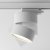 Трековый светильник Technical ONDA TR007-1-12W3K-W Трековый светильник Technical ONDA TR007-1-12W3K-W