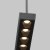 Трековый подвесной светильник Technical TR169-1-26W3K-M-B Points 26W LED 3000K 36°