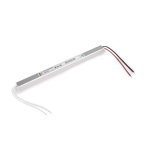 Блок питания PSL003 24В 36Вт IP20 220209 Led Strip