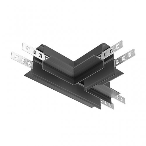 Аксессуар для трекового светильника Technical Exility TRA034CT-42B