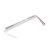 Блок питания PSL003 24В 36Вт IP20 220209 Led Strip