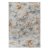 Турецкий ковер Trendy 5624A L.Grey/Rose 1,7x1,2 м прямоугольный Турецкий ковер Trendy 5624A L.Grey/Rose 1,7x1,2 м прямоугольный