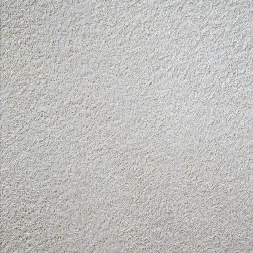 Жидкие обои Silk Plaster Форт FORT-513 (2.5-3 кв.м.)