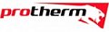 Protherm