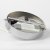 Люстра подвесная Lussole Aberdeen LSP-7218 8W хром Люстра подвесная Lussole Aberdeen LSP-7218 8W хром