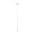 Подвесной светильник Technical Arrow P064PL-01W Подвесной светильник Technical Arrow P064PL-01W