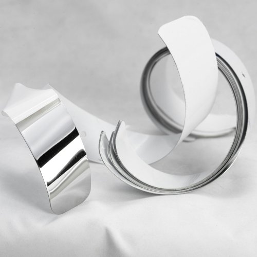 Люстра Lussole Briosco LSA-5907-06