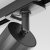 Трековый светильник Technical Lipari TR087-1-GU10-B Трековый светильник Technical Lipari TR087-1-GU10-B