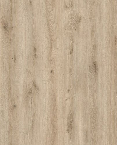 Ламинат Kronostar 32 класс Caspian D7049 Дуб Милано Натуральный