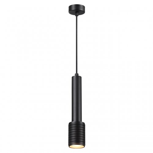 Подвесной светильник Odeon Light Mehari 4238/1 GU10 LED 10W