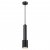 Подвесной светильник Odeon Light Mehari 4238/1 GU10 LED 10W