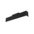 Трековый светильник Technical BASIS TR012-2-12W3K-B