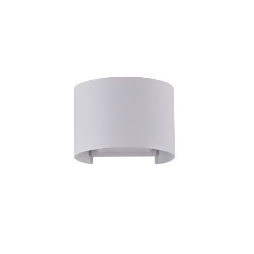 Архитектурная подсветка Outdoor Fulton O573WL-L6W