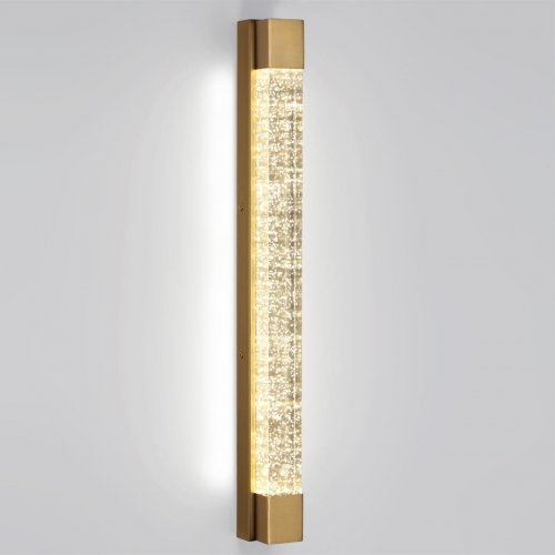 Настенный светильник Odeon Light Mirada 6681/12WL LED 12W