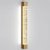 Настенный светильник Odeon Light Mirada 6681/12WL LED 12W Настенный светильник Odeon Light Mirada 6681/12WL LED 12W