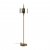 Торшер Odeon Light Exclusive Margaret 4895/3F 40W Торшер Odeon Light Exclusive Margaret 4895/3F 40W