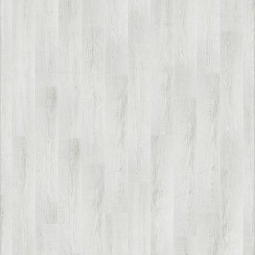 Кварцвиниловая плитка SPC ПВХ Art Vinyl Tarkett New Age Serenity