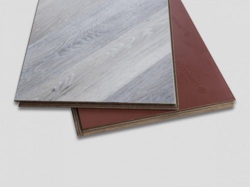 Ламинат Lamiwood (Ламивуд) Classic Дуб Скандинавский арт. 803