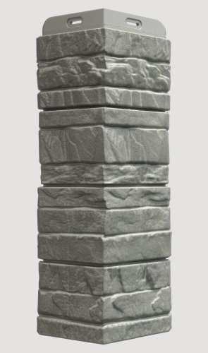 Угол Docke Stein Базальт