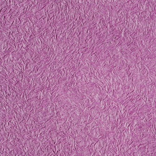 Жидкие обои Silk Plaster Miracle 1032 (3 кв.м.)