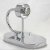 Бра Lussole Mohave LSP-8398 Бра Lussole Mohave LSP-8398