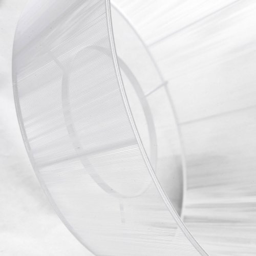 Настольная лампа Lussole Cameron LSP-0528