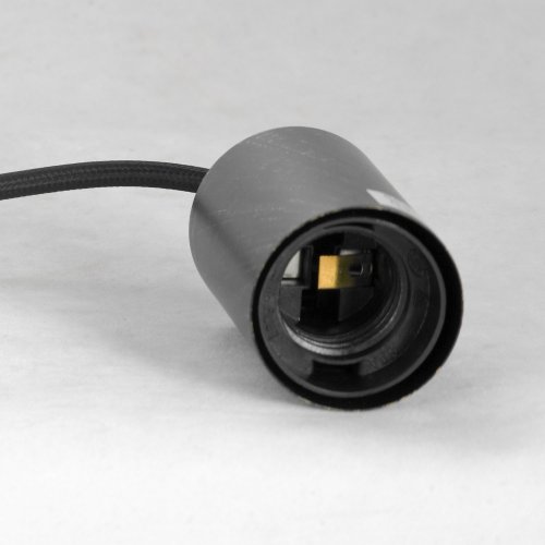 Светильник подвесной Lussole Cranbrook GRLSP-8255