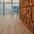 Виниловый ламинат Vinilam Ceramo Wood Дуб Марсан 102-19 Виниловый ламинат Vinilam Ceramo Wood Дуб Марсан 102-19