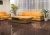 Керамогранит Grasaro City Style Бежевый G-110/MR/60x60
